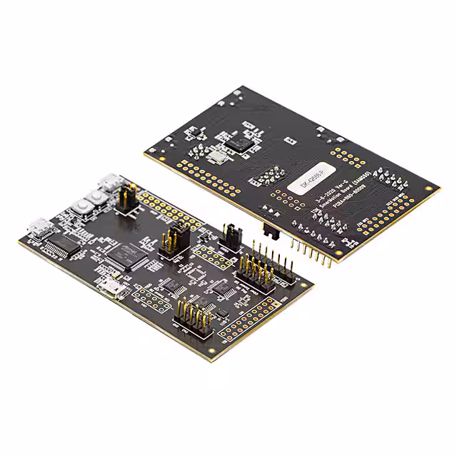 DK-42688-P TDK InvenSense  Cartes d'évaluation - Capteurs